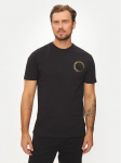Plein Sport T-s&auml;rk AADC MTK7938 STE001N Must Regular Fit
