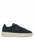 Blauer Tossud S6BUCK12/SUP Hall 43