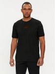 Hugo T-s&auml;rk Diragolino_V 50501005 Must Regular Fit