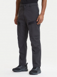 Parajumpers Dressip&uuml;ksid Stow 26SMPMPARM05 Must Regular Fit 34