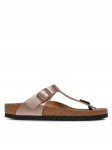 Birkenstock Varbavahesandaalid Gizeh 1023925 Roosa 36