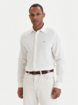 Tommy Jeans S&auml;rk DM0DM22761 Ekr&uuml;&uuml;v&auml;rv Regular Fit