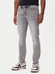 Armani Exchange Teksad XM000070 AF18823 M8088 Hall Slim Fit