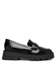 DKNY Loaferid Sahana K4501466 Must
