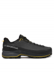 La Sportiva Matkajalatsid TX5 Evo GTX ZFHS106G00Y00 Must