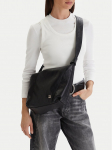G-Star Raw K&auml;ekott C-LDA83861 Must