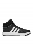 adidas Tossud HOOPS MID 3.0 K GW0402 Must 40
