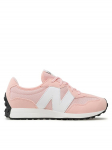 New Balance Tossud GS327CGP Roosa