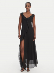 Eleh Suvekleit SS260337 Must Regular Fit 44