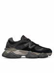 New Balance Tossud U9060BLK Must