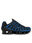 Nike Tossud Shox TL IH1338 002 Must 44