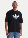 adidas T-s&auml;rk adicolor Trefoil KD4091 Must Loose Fit