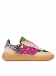 adidas Tossud Barreda Decode KJ6331 Beež