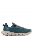 Columbia Tossud Drainmaket XTR 2063431 Sinine