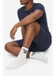 Reebok Pikad sokid R0362-SS24 (3-pack) Valge 40_42