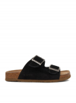 G-Star Raw Pl&auml;tud CWB-WS-1128-50-S Must 41