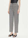 Pepe Jeans Riidest p&uuml;ksid PL211799 Hall Straight Fit