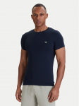 Emporio Armani Underwear T-s&auml;rk EM000375 AF18891 UB102 Tumesinine Slim Fit