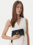 Coach K&auml;ekott Tabby Chain CBF14 Must