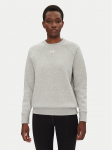 Under Armour Pluus Rival Fleece Crew 1379508 Hall Loose Fit S