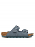 Birkenstock Pl&auml;tud Arizona 1031774 S Sinine 31