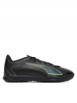 Puma Jalgpallijalatsid Ultra 6 Play Tt 108542 02 Must 42_1_2