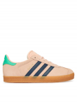 adidas Tossud Gazelle IH6468 Roosa