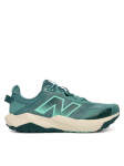 New Balance Jooksujalatsid Dynasoft Nitrel V6 WNTR6XM Sinine
