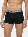 Emporio Armani Underwear Bokserid EM000231 AF18891 UC001 Must