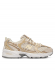 New Balance Tossud G5303QO Beež