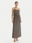 ONLY Suvekleit Nova 15222217 Must Regular Fit