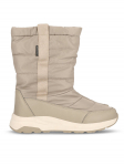 Whistler Lumesaapad Yattua W Boot WP W224436 Ekr&uuml;&uuml;v&auml;rv