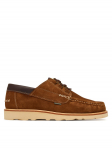 Barbour Poolsaapad Murtun MFO0833TA32 Pruun 40