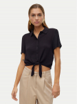 Vero Moda S&auml;rk Menny 10303694 Must Relaxed Fit