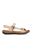 Go Soft Sandaalid CEO-WI23-4773-05 Beež 36
