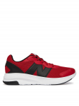 New Balance Tossud G578397 Punane