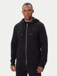 KARL LAGERFELD Pluus 705751 500900 Must Regular Fit XL