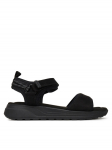 Tamaris Sandaalid 1-28716-44 Must 37