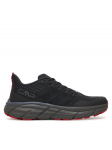 CMP Tossud Sneakersy Rahmsy Multifunctional Tumesinine