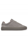 Tommy Hilfiger Tossud Park Premium Suede FM0FM05829 Hall