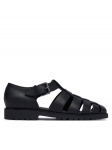 Polo Ralph Lauren Sandaalid 803961442002 Must 45