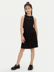 Calvin Klein Seelik Punto Milano LVCKSJC20G Must Regular Fit