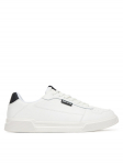 Just Cavalli Tossud 80QA3SB3 ZPC14 Valge 44