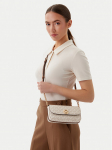 MICHAEL Michael Kors K&auml;ekott Nolita 32S6GY5C5B Ekr&uuml;&uuml;v&auml;rv