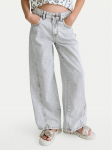 Mayoral Teksad 6552 Hall Wide Leg