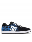 DC Shoes Tossud GAVELER ADYS100536-KYP Must 41