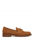 Badura Loaferid EO-ADELE-LT2674-6 Pruun