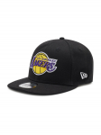 New Era Nokam&uuml;ts 9Fifty Los Angeles Lakers 60245408 Must