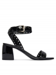 Guess Sandaalid FLJGST PAF03 Must