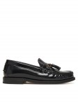 Barbour Loaferid Jen LFO0784BK91 Must